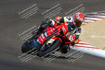 media/Aug-30-2025-TrackDaz (Sat) [[4ed96ed7f4]]/A Group/11am (Turn 5)/